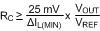 LM34925 Type I ripple eqn.gif